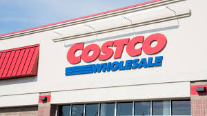 This service is fast and convenient for customers and offers a new revenue stream for drivers. Costco Is Testing Out Delivery Through Uber Eats Here S What Fans Need To Know