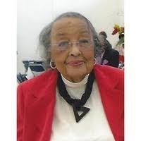 Lawanda Lawson's Instagram, Twitter & Facebook