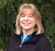 Mary-Catherine French