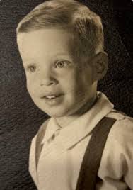 Alan Hurtado Fontalvo