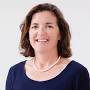 Profile Picture of Kerry Connell, CFP®, JD, MBA - NAPFA (@napfa.org) on Google