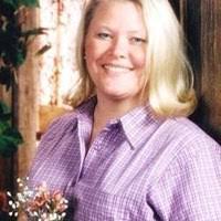 Lisa Bloome's Instagram, Twitter & Facebook