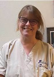 Our Team in Boston, MA