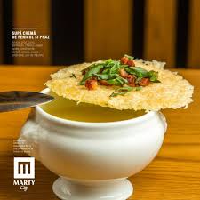 Hair salon, nail salon, massage service. Marty City Cluj RezervÄ O MasÄ Online Restaurant Din Cluj