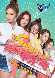 Rockkeyboards 34.222 views12 years ago. You 5 Ge Jie Jie De Wo Jiu Zhu Ding Yao Dan Shen Le A 2018 Imdb