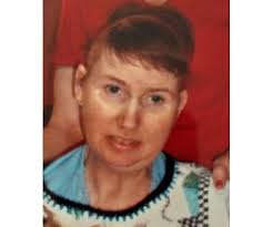 Joan Dixon Obituary (2020)