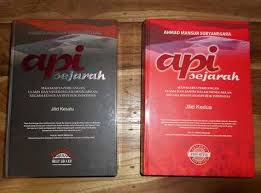 Buku Karya Buya Hamka Pdf File Paintprogram