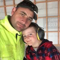 50+ "Bashford" profiles