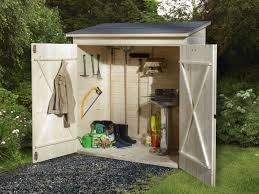 Garten Terrassenschrank 361 A 14 Mm Naturbelassen Gartenschrank Gerateschrank Garten Garten Gerateschuppen