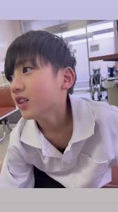 千葉県 脳神経外科優れている病院