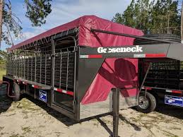 We did not find results for: Gooseneck Trailers For Sale