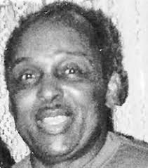 Charles Huntley Obituary (2014)