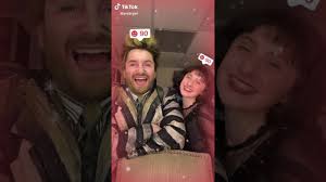 Type beat — tik tok famous 03:00. Beetlejuice Say My Name Cover By Jordan Rabjohn Friends Exclusive By Cover Nation