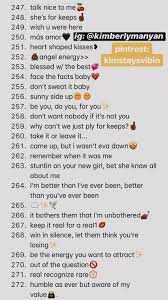 Pin By Kierra Mcgourty On Insta Captions Instagram Quotes Instagram Captions For Selfies Instagram Quotes Captions