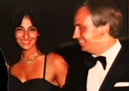 78 yıl, 11 ay, 5 gün. Zafer Ergin Le Gecmisteki Evliligi Uzerine Konusan Melek Baykal Kimdir Son Dakika Magazin