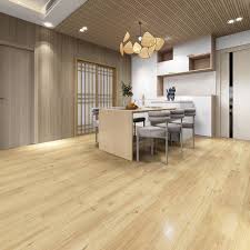 L luxury vinyl plank flooring (20.06 sq. China Waterproof Vinyl Floor Plank Manufacturer And Supplier Topjoy