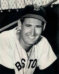 1940's Vintage Race Car Photo William Canton car #2 Bowl's Seal Fast  Special