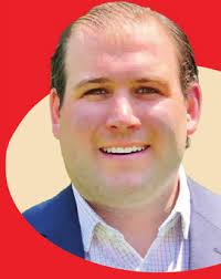 St. Edward the Confessor