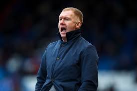 Leeds v manchester united at elland road stadium in big match english premier league 2021 epl matchday 33.#epl #premierleague #leemun #leedsmanunitedthis is. It S A Penalty Scholes Reacts To Leeds Manchester United Controversy At Elland Road