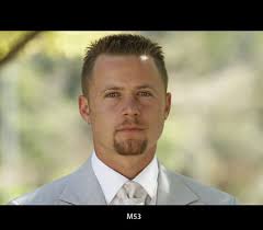 Camille LEBLOND, 44 ans (MARSEILLE)