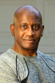 Kurtis King's Instagram, Twitter & Facebook