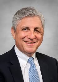 Gary Benz's Instagram, Twitter & Facebook