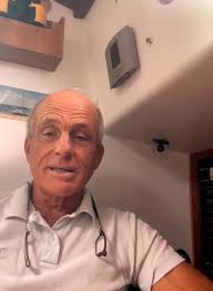 Belgian sailor Jérôme Delire pt.4. With over 100,000 nautical miles sailed  and a deep-seated passion for the ocean, Jérôme brings a wealth of  experience and a profound love for solo sailing to