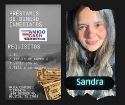 BULLETIN: RUSSELL ISLAND PROGRESS ASSOCIATION