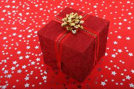 Choose from a variety of national charities or look for a local organization that's providing christmas cheer to. Gifts Unwrapped The History Of Christmas Presents Gifts International