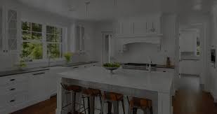 kitchen remodeling los angeles, ca