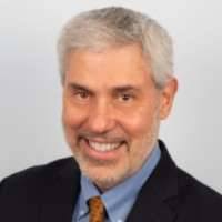 Edward Ralph Marcantonio