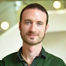 Chapman Cook's Instagram, Twitter & Facebook