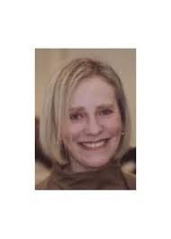 Sara Edelstein Obituary (2011)