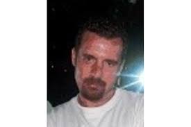 Shane Ilic Obituary (2015)