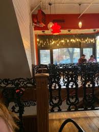 No matter what your glass needs are american glass can take care of it for you. Lions Den Tavern 13 Photos American Traditional 74 Main St Waterville Me Restaurant Reviews Phone Number Yelp