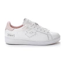 Saw something that caught your attention? Lotto Sport Italia Footwear Clothing And Accessories For Sport And Leisure Time