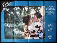 The conjuring 2 (known in the uk and ireland as the conjuring 2: Amityville Ii The Possession Original Daybill Movie Poster James Olson Burt Young Moviemem Original Movie Posters