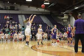 Explore western illinois university reviews, rankings, and statistics. Dogs Fall In Div Ii Exhibitions Truman Media Network