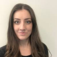 Chris Rivett Email & Phone Number