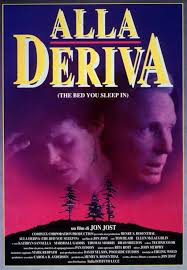 The Bed You Sleep In (1993)