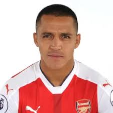 Arsenal First Team Squad 2016-17 Print. Art Prints, Posters & Puzzles from  Arsenal FC