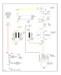 If you elect to try making your own harness, the pin outs are the same on the unit as the stock model. Starting Ford E 350 Wiring Diagrams Wiring Diagram 137 Plaster