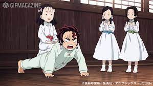 We did not find results for: The Time For Training Is Demon Slayer Kimetsu No Yaiba