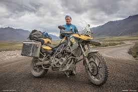 It is named after james dalton, a lifelong alaskan and an engineer who supervised construction of the distant early warning line in alaska and, as Arctic Circle Alaska Wander Libre