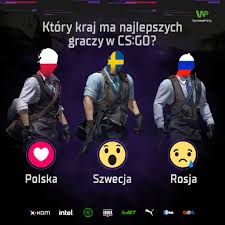 Śmierć borysa godunowa sprawiła, że moskwa stanęła dla niego X Kom Ago Juz Jutro Nasi Zawodnicy Fortnite Pl Dawid Facebook