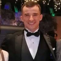 40+ "Omar Campa" profiles