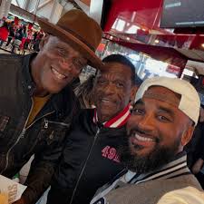 🦅 Man #LLD🛡️