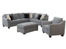 Furniture Stores Rebelle Home Medford Oregon Sectional Sofa Sectional Sofa Couch Upholstered Couch