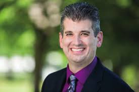 Redefining the Educational Landscape