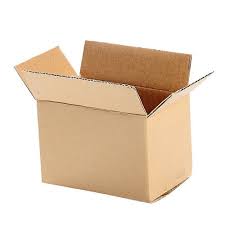 Check out this cardboard furniture. Brown Carton Box Full Overlap Carton Corrugated Paper Carton Lined Carton Cardboard Storage Boxes Cartoon Boxes Shree Swami Packaging Private Limited Pune Id 13302955097